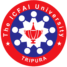 ICFAI University, Directorate of Distance Education-image