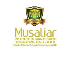 Musaliar Institute of Management-image
