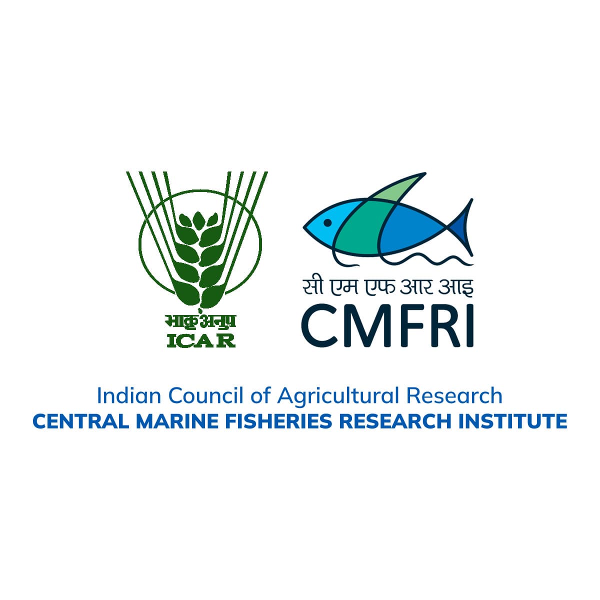 Central Marine Fisheries Research Institute-image