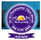 Sri Sri Institute of Management Studies-image