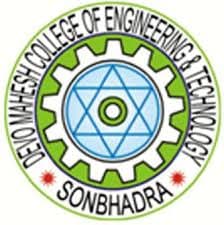 Devo Mahesh College of Engineering & Technology-image