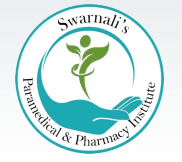 Swarnali's Paramedical and Pharmacy Institute-image