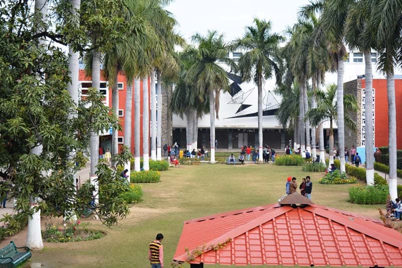 PGGC-11-gallery-image-1