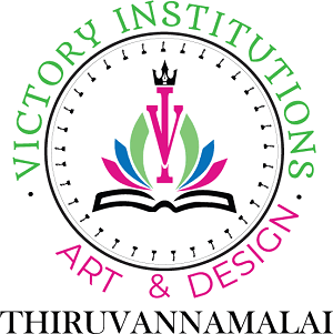 Victory Institutions of Design-image