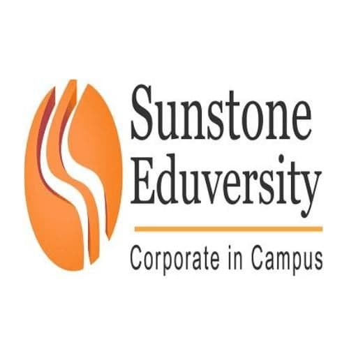 Sunstone Eduversity - NIU Campus-image
