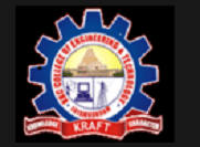 KKC College of Engineering and Technology-logo
