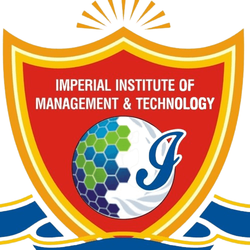 Imperial Institute of Management and Technology-image