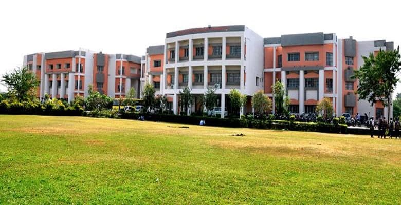 Patel Institute of Engineering and Sciences-image