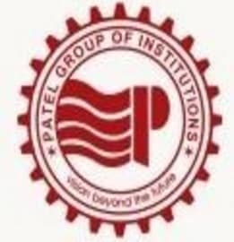 Patel Institute of Engineering and Sciences-logo