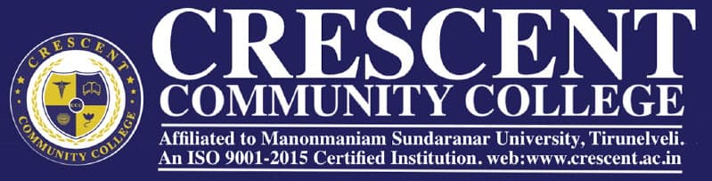 Crescent Community College-logo