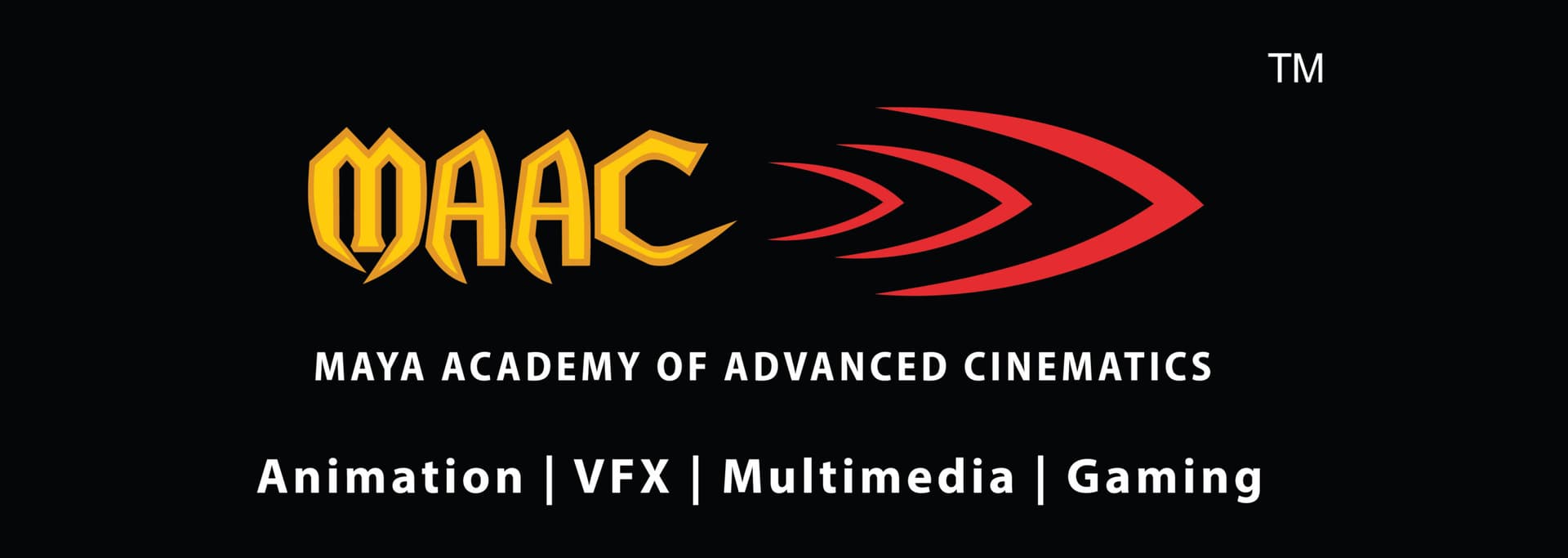 Maya Academy of Advance Cinematics-image
