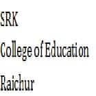 SRK College of Education-image