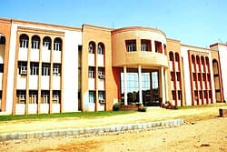 Haryana Institute of Technology-image