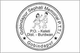 Gobindapur Sephali Memorial Primary Teacher's Training Institute-image