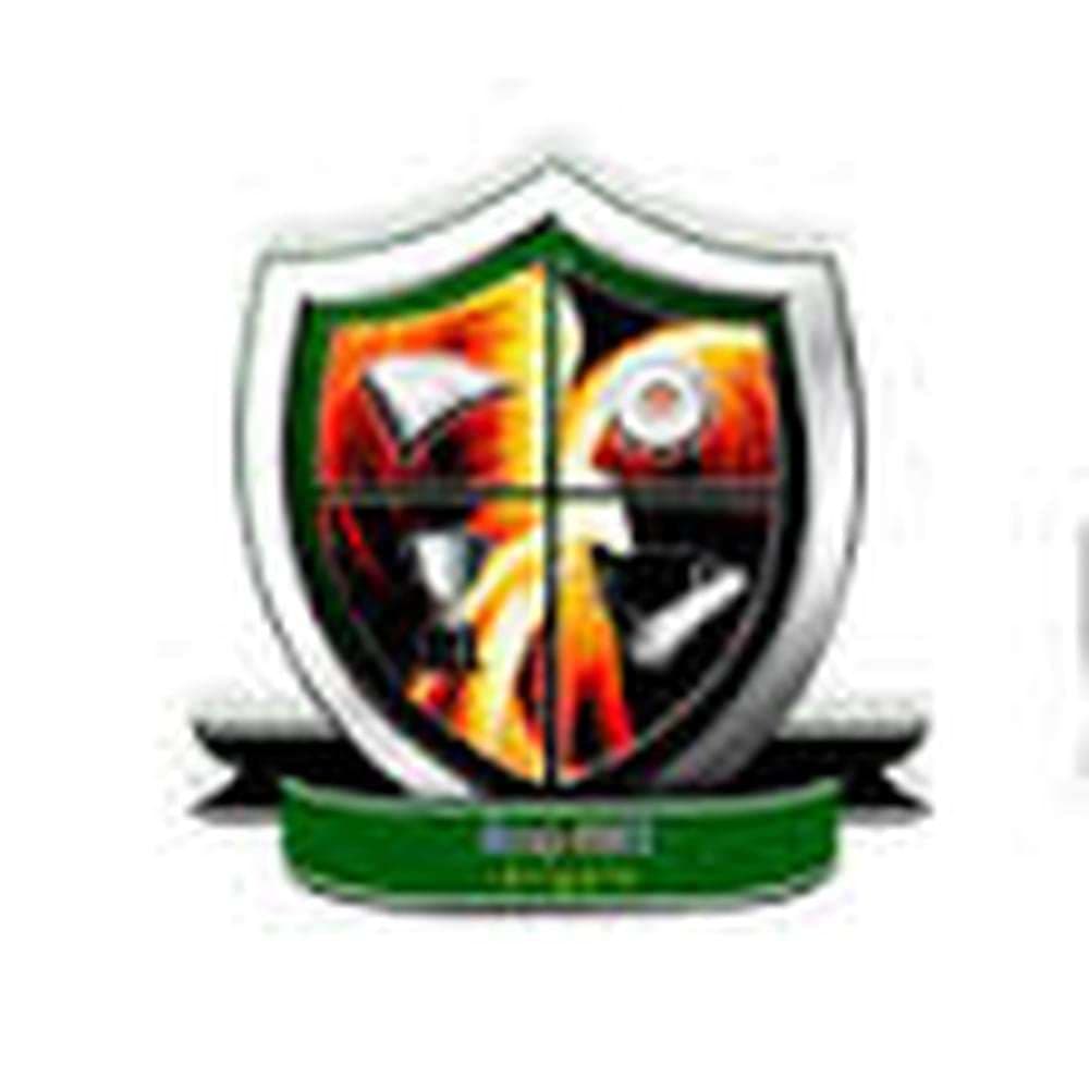 Braj Institute of Management and Technology-image