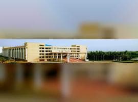 MIT International School of Broadcasting and Journalism-image