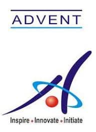 Advent Institute of Management Studies-image