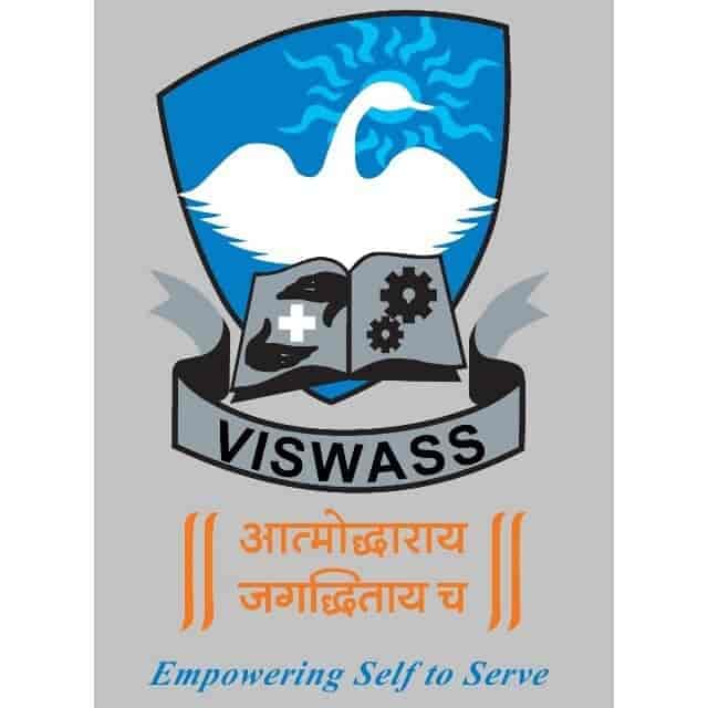 Viswass College of Social Work-image