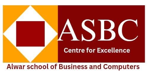 Alwar School of Business-image