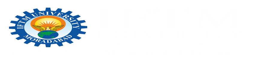 School of Pharmaceutical Sciences, IFTM University-image