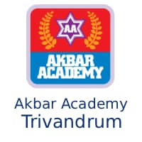 Akbar Academy-image