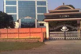 RJ School of Management Studies-image