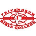 Trivandrum Bible College-image