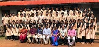 Engineer's Training Centre-image