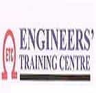 Engineer's Training Centre-image