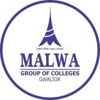 Malwa Institute of Management-image