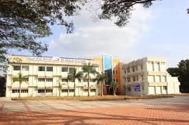 SPC Bengaluru-gallery-image-1