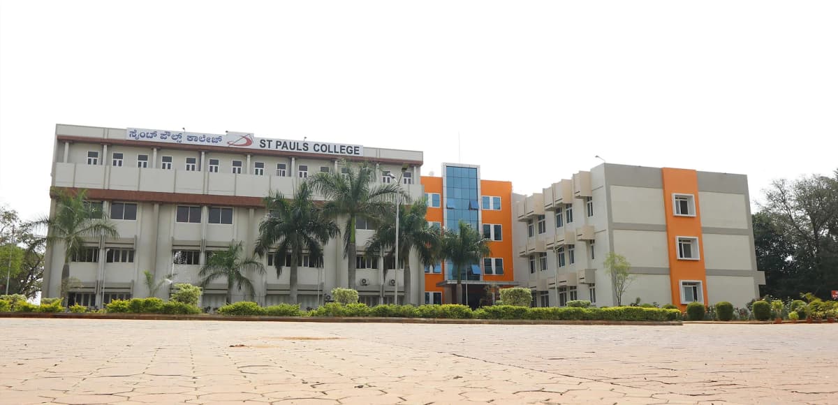 SPC Bengaluru-gallery-image-2