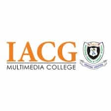 IACG Multimedia College-image