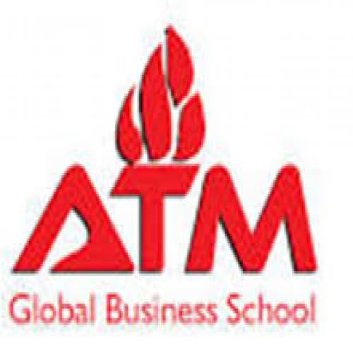 ATM Global Business School-image