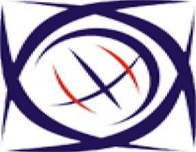 Continental Institute of Engineering & Technology-image