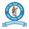 RP Degree College-image