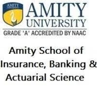 Amity School of Insurance, Banking and Actuarial Science-image