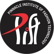 Pinnacle Institute of Fashion Technology-image