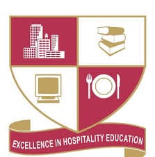 Empee Institute of Hotel Management and Catering Technology-logo