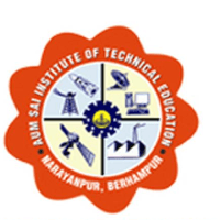 Aum Sai Institute of Technical Education-image