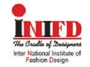 Inter National Institute of Fashion Design-image