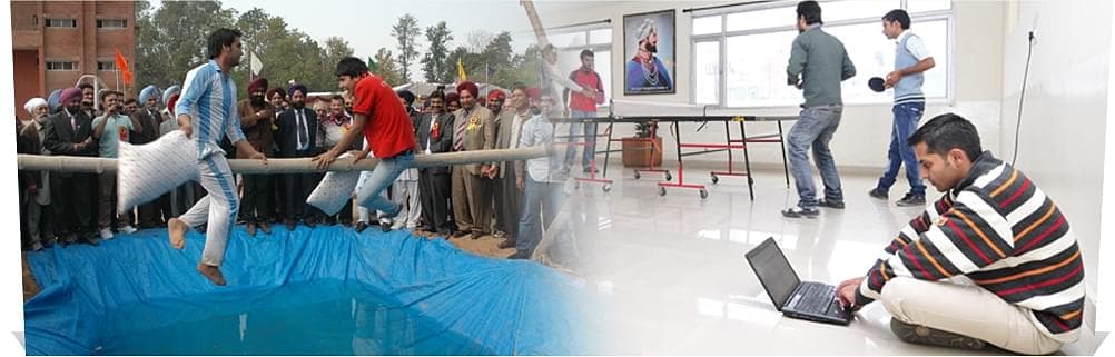 Sahibzada Ajit Singh Group of Institutions-image