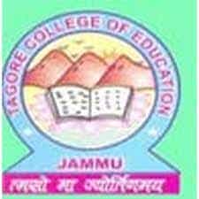Tagore College of Education-image
