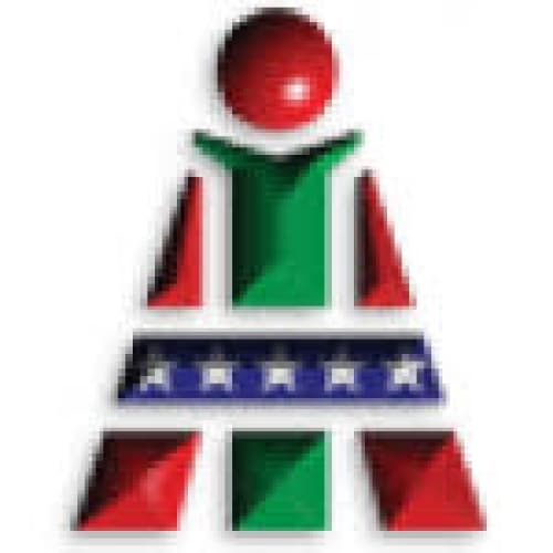 Indo American Institutions Technical Campus-image