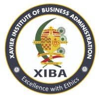 Xavier Institute of Business Administration-image