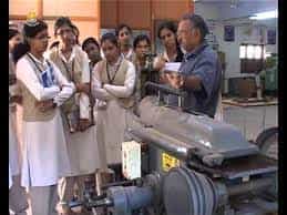 Amrita Ahead Online Amritpauri-image