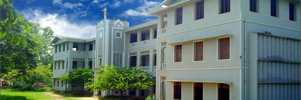 Thiagarajar Polytechnic College Thrissur-image