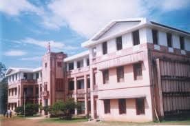 Thiagarajar Polytechnic College-image