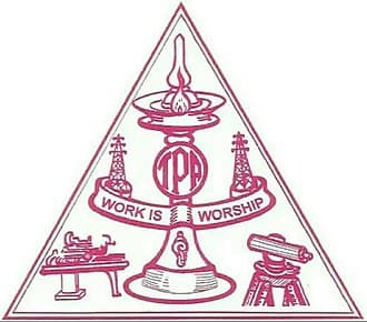 Thiagarajar Polytechnic College-image