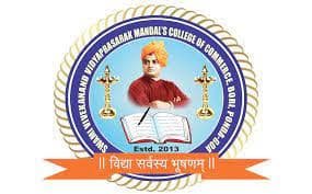 Vivekanand School of Journalism and Mass Communication-image